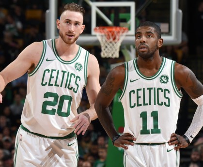 跑跑卡丁车王者争霸赛，速度与激情激情碰撞，跑跑卡丁车精彩比赛视频