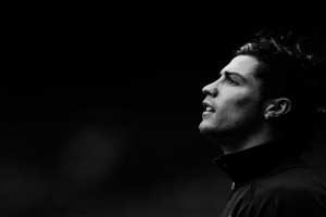 车手专访：比赛中的压力与应对策略，参加比赛压力好大