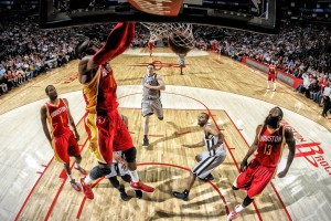 跨界融合——体育 + 科技的未来运动趋势，体育运动科技赋能存在的问题