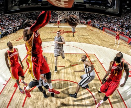 跨界融合——体育 + 科技的未来运动趋势，体育运动科技赋能存在的问题