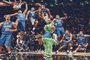 迈阿密热火一线防守防不胜防，期待季后赛大爆发，迈阿密热火阵容