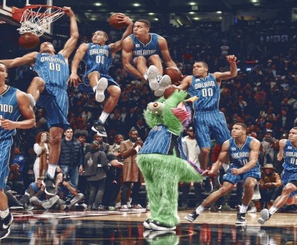 迈阿密热火一线防守防不胜防，期待季后赛大爆发，迈阿密热火阵容