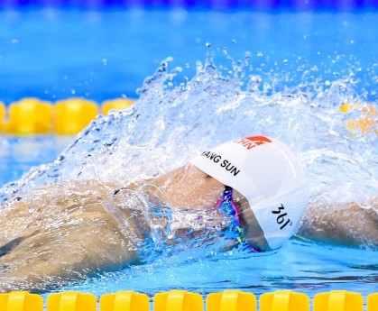 车队联合研发：科技创新实现突破，小车队创新创效项目