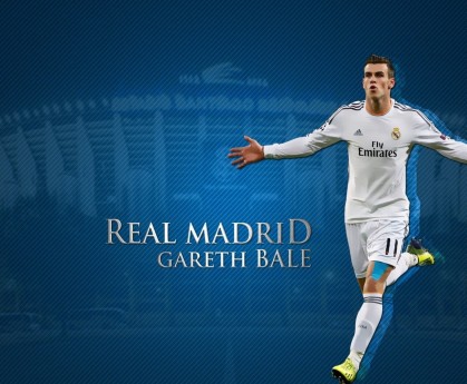 迈阿密热火“坚不可摧”的防守体系，成为季后赛“黑马”！，迈阿密热火2021