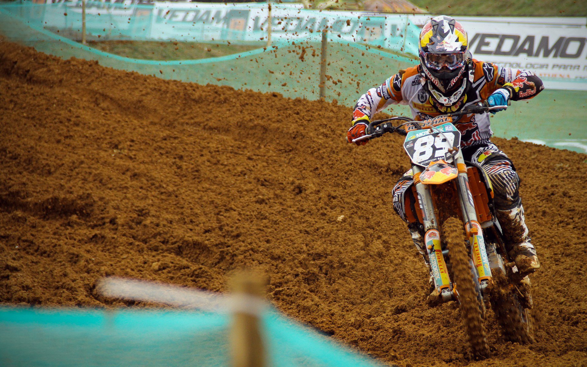 运动员的比赛总结:成功经验与不足分析,运动员比赛成功应具备哪些心理条件