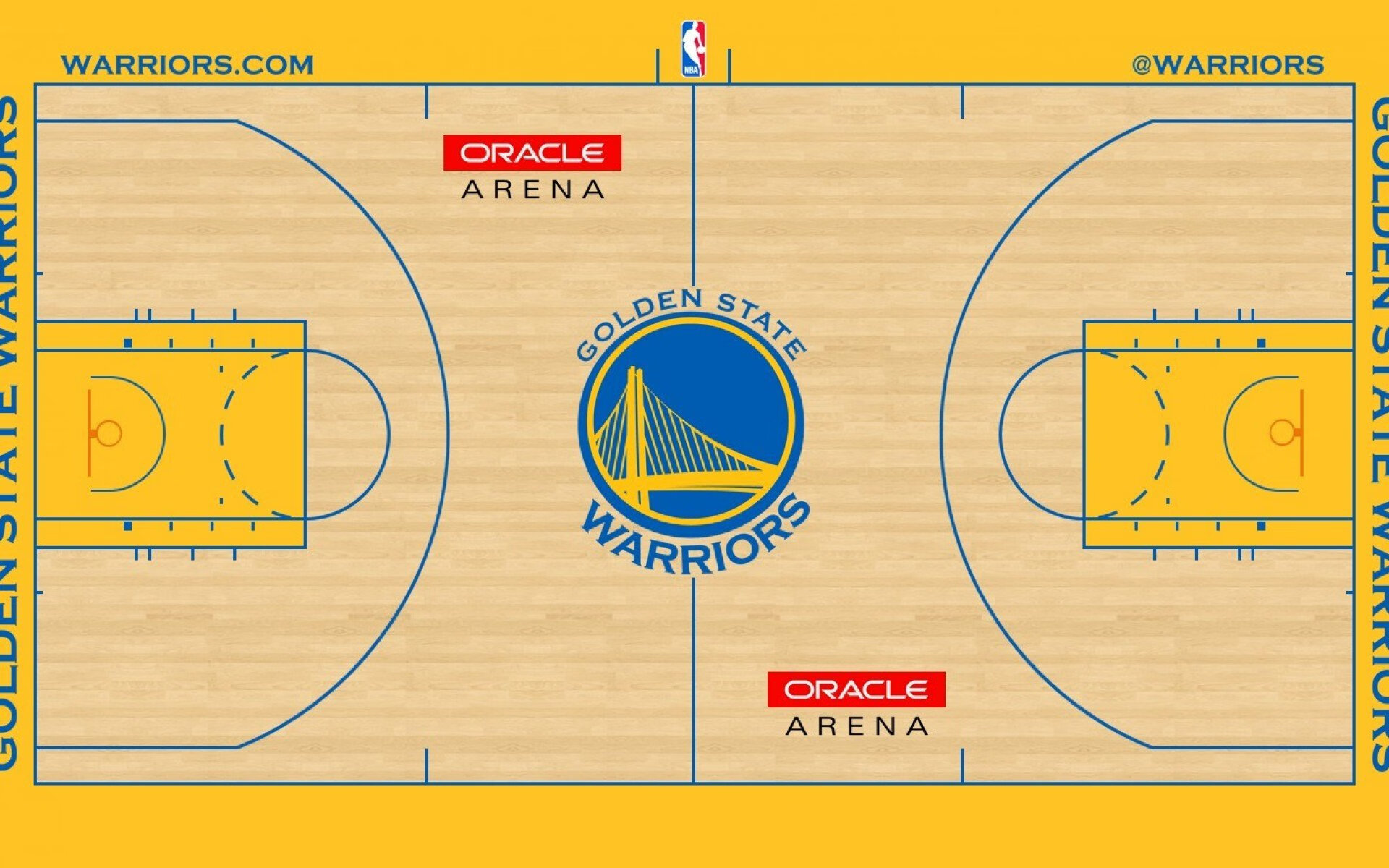 车队内部传闻：潜在的人员调动，车队人员信息表