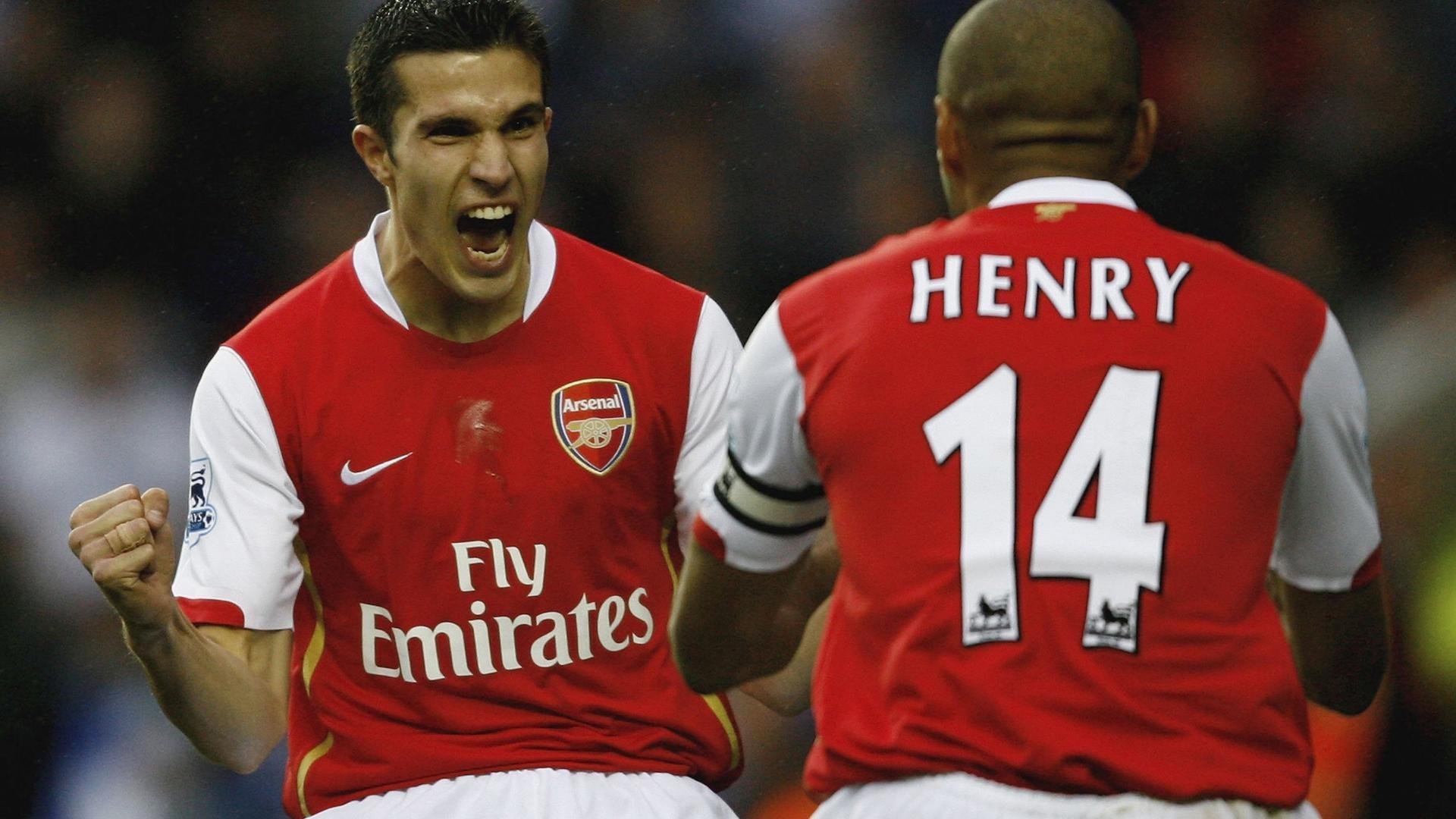 跨界融合——体育 + 科技的未来运动趋势,体育运动科技赋能存在的问题